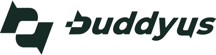 buddyus