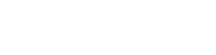 buddyus